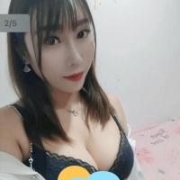 小妖