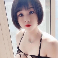 城阳大奶妹