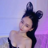 杨家湾小姐姐