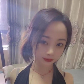 福州苗条美胸小美妞